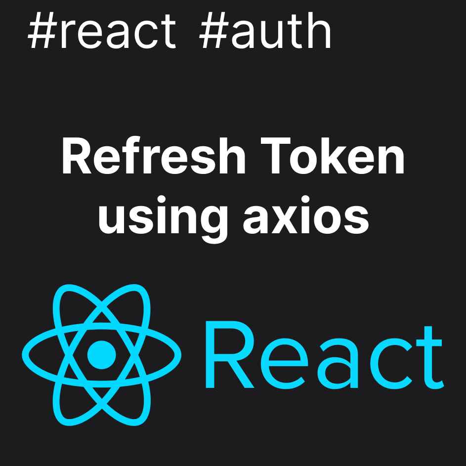 refresh-token-flow-with-next-js-react-query-and-axios-interceptors