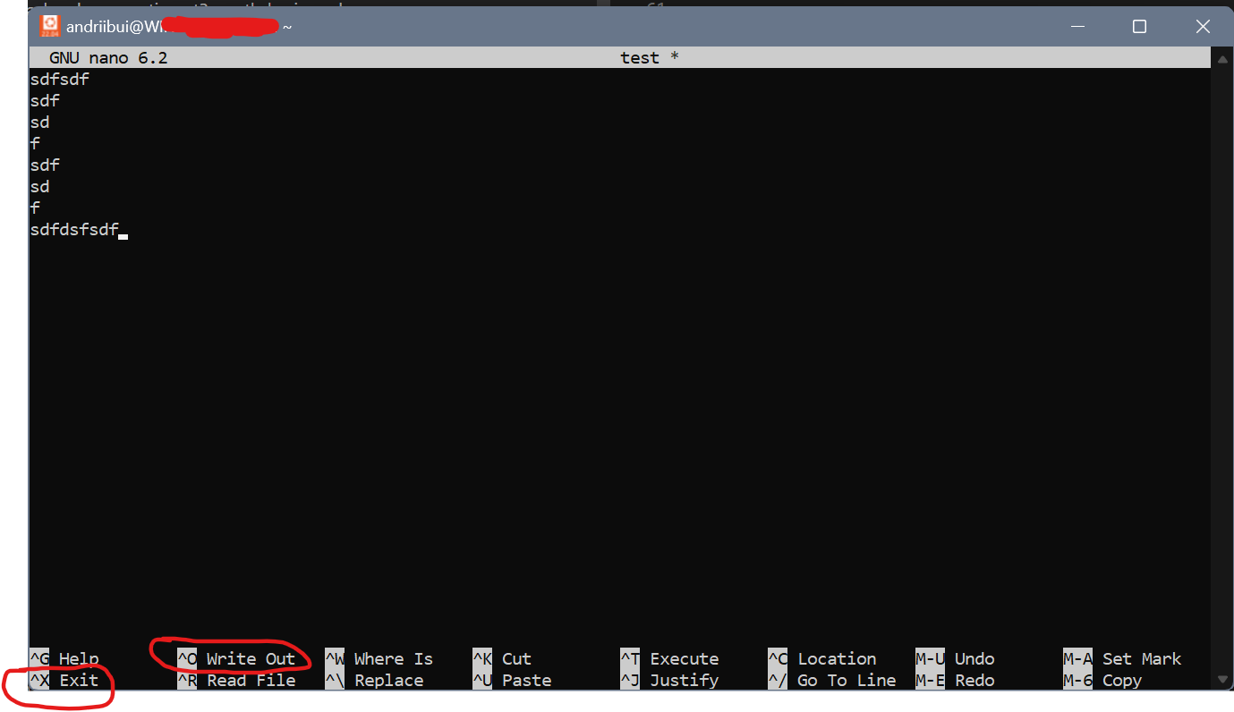 chef passwordless sudo working ubuntu